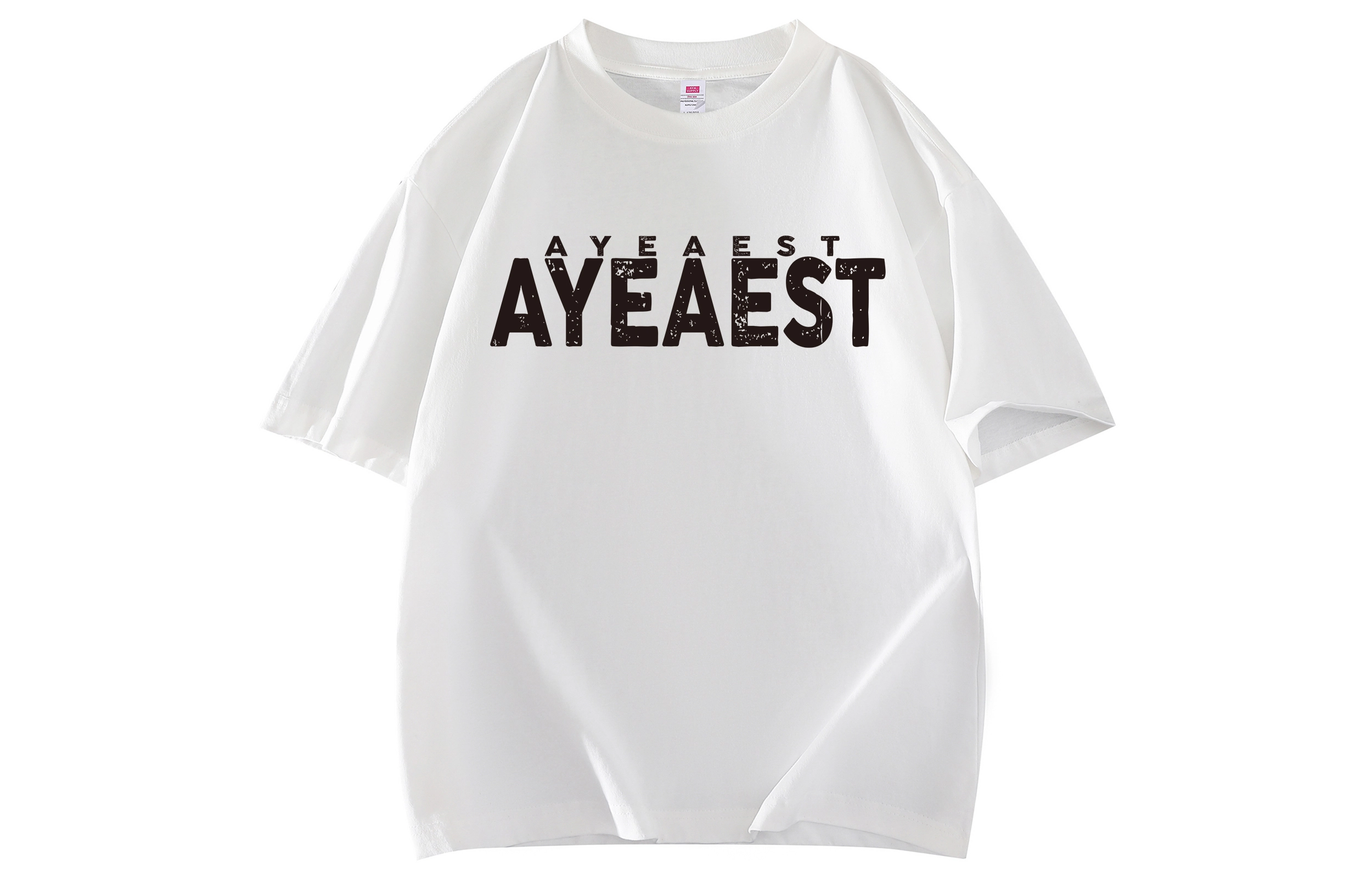 AYEA logoT