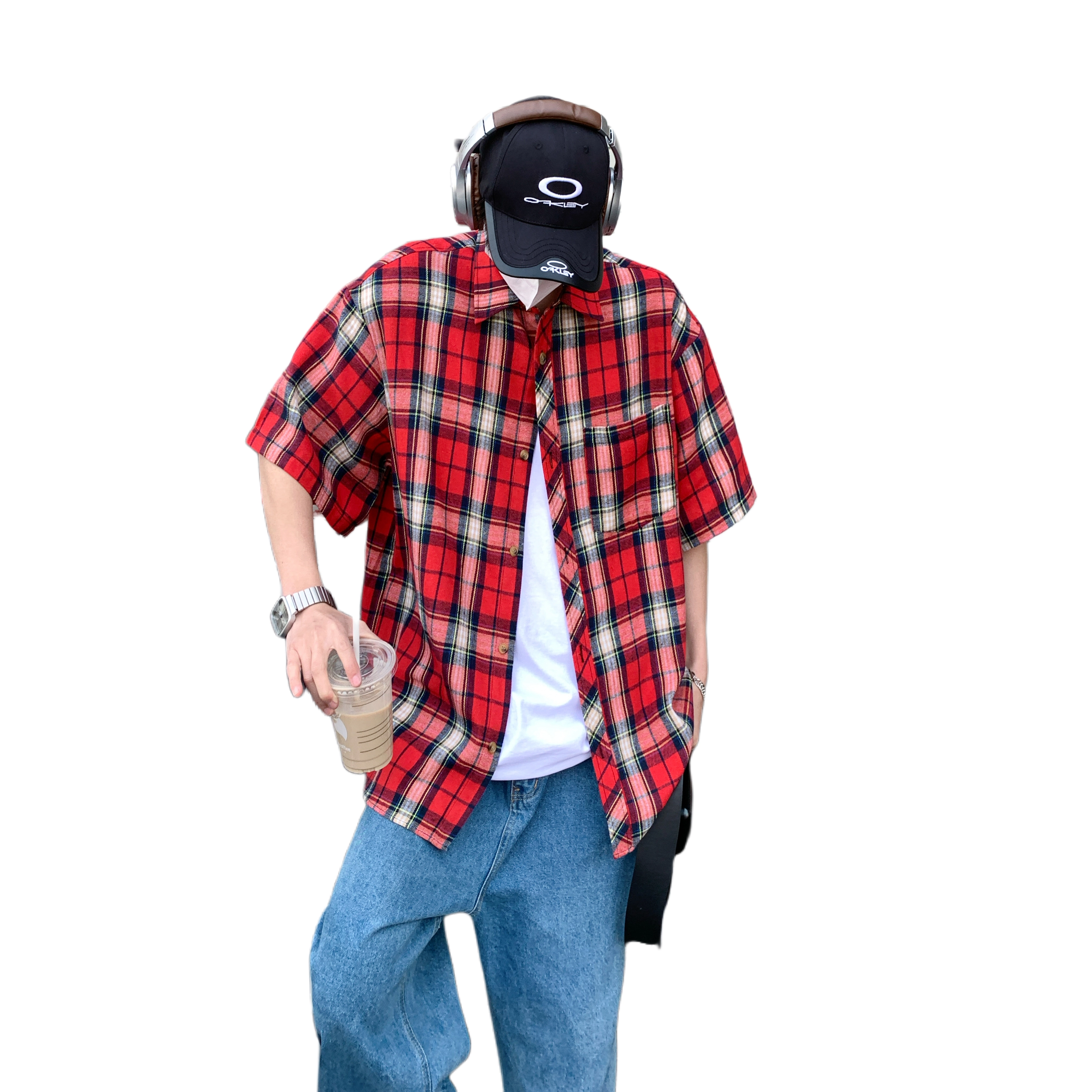 PISYPOX Oversize
