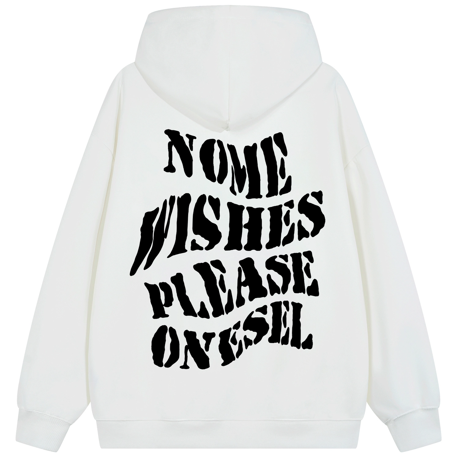 NOME