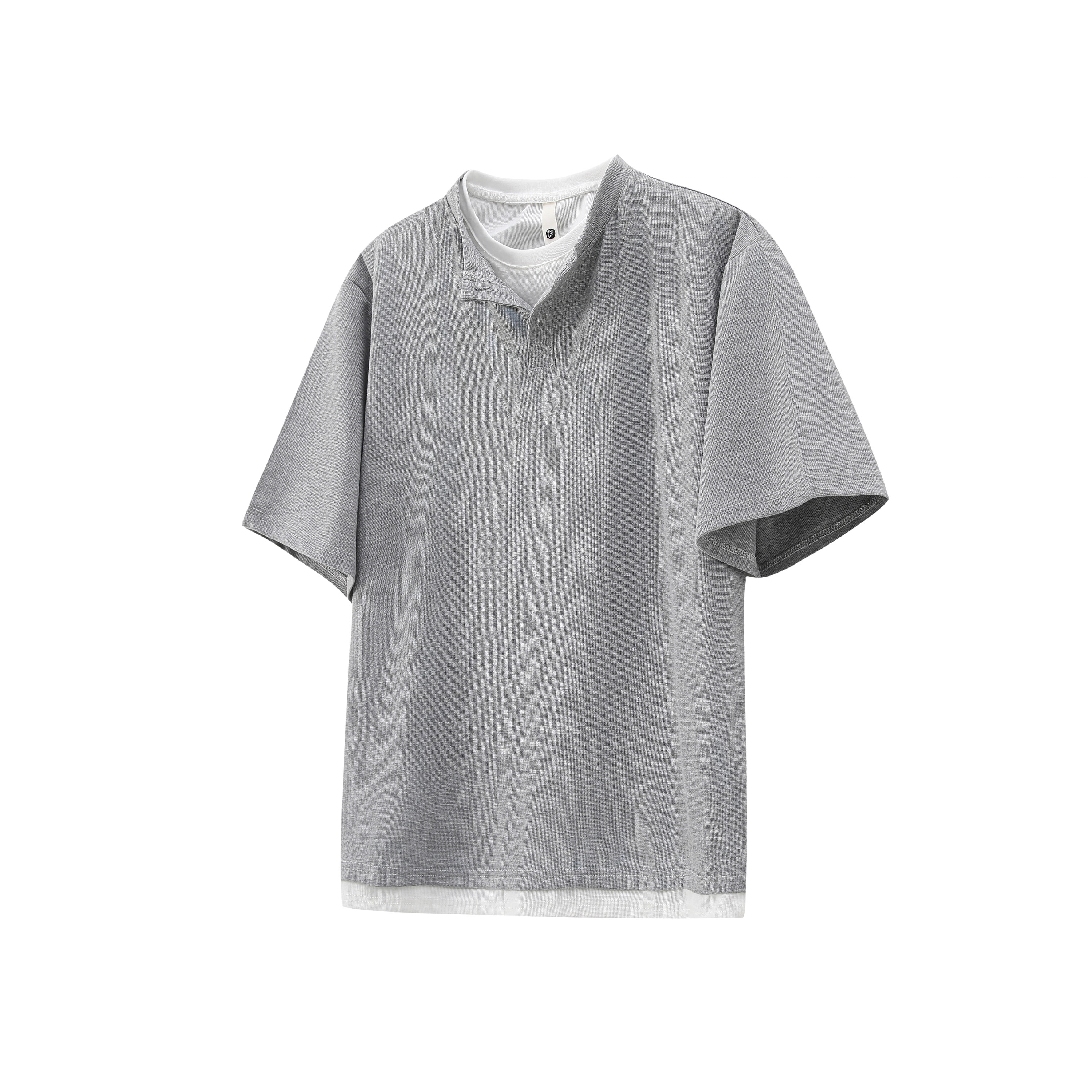 OLDTRIBE T