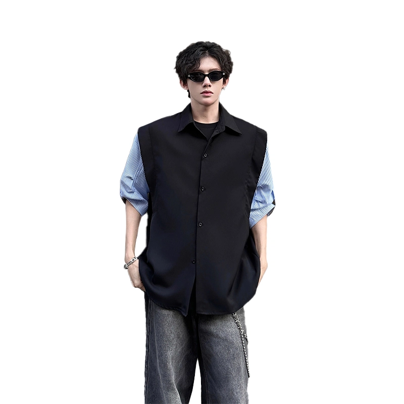 magmode