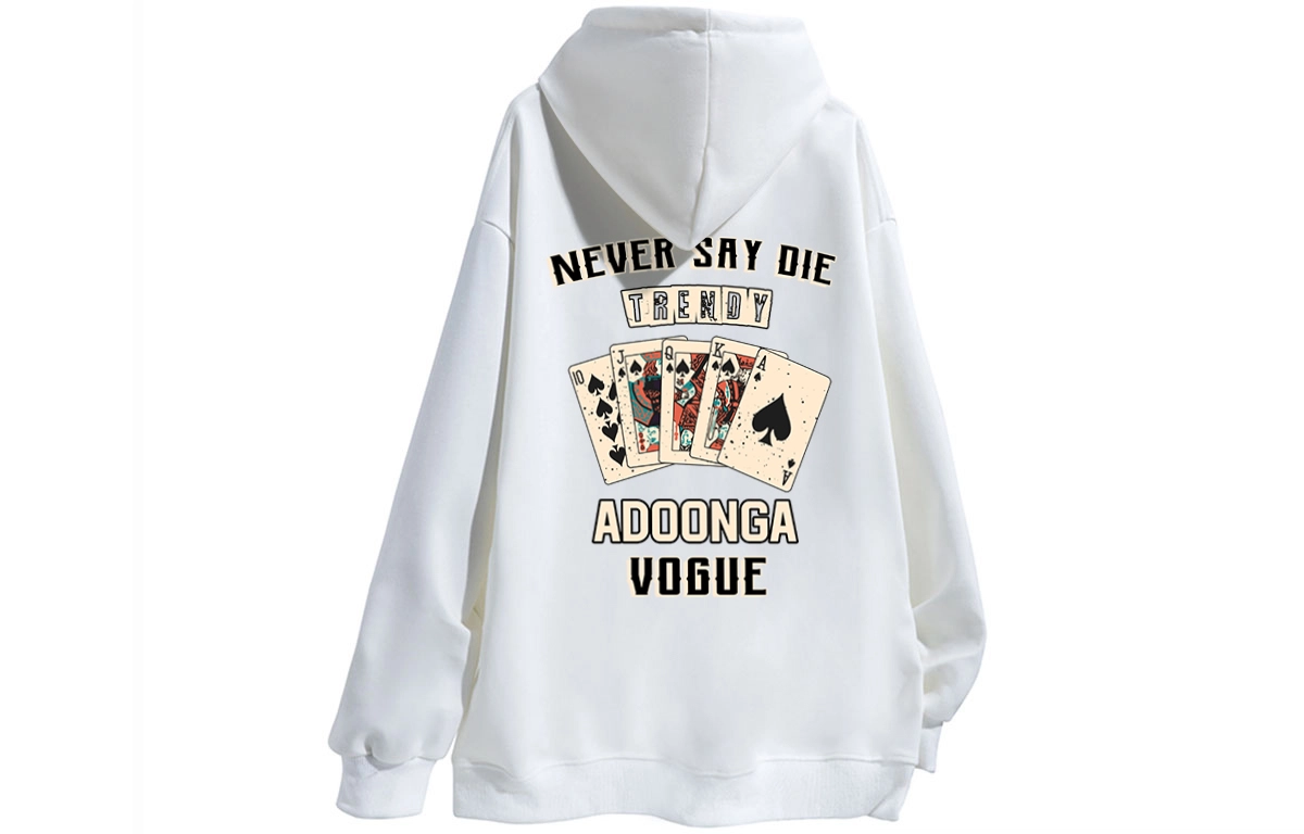 ADOONGA logo