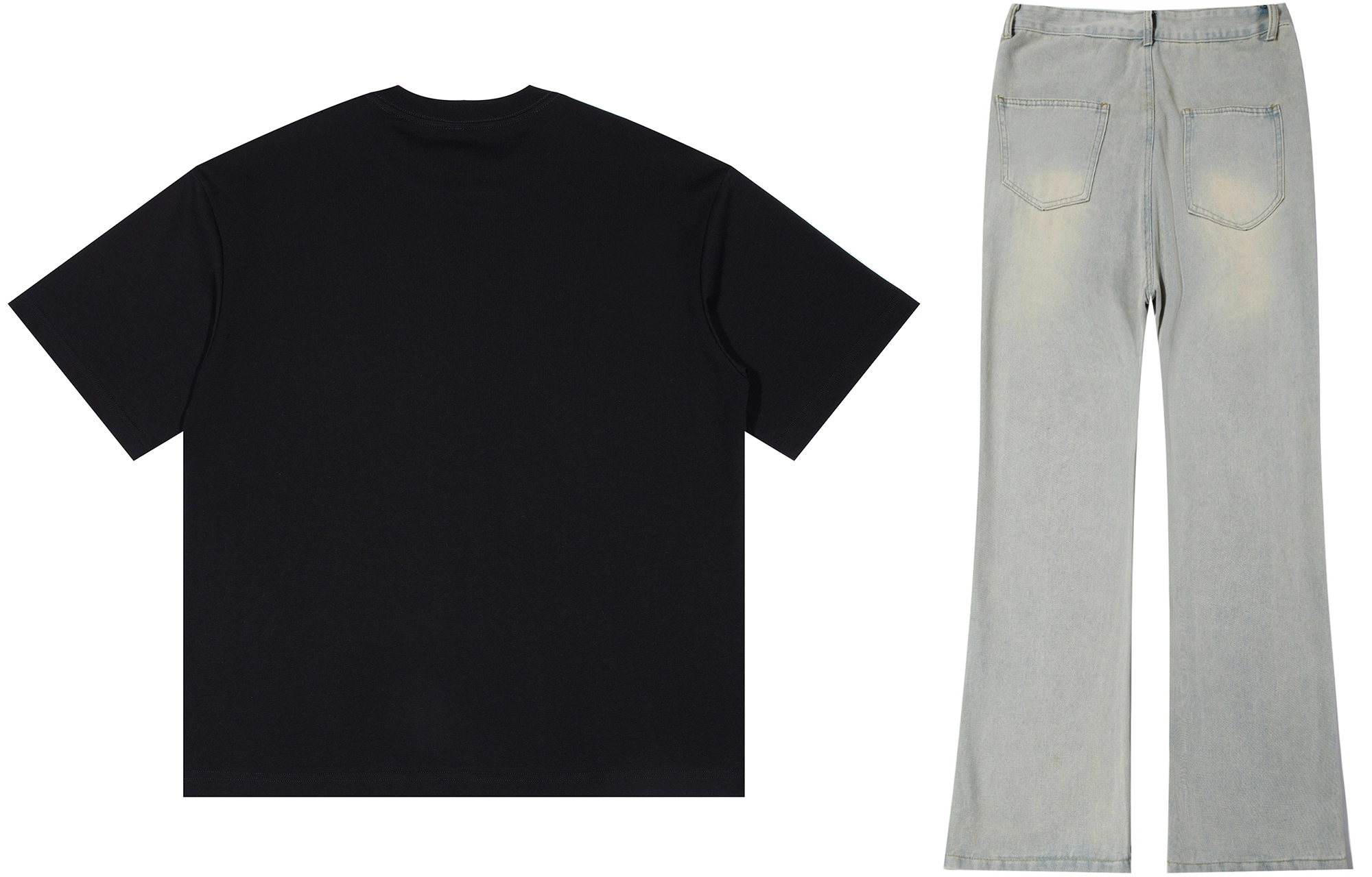 SIMPLE RIMLESSSRME