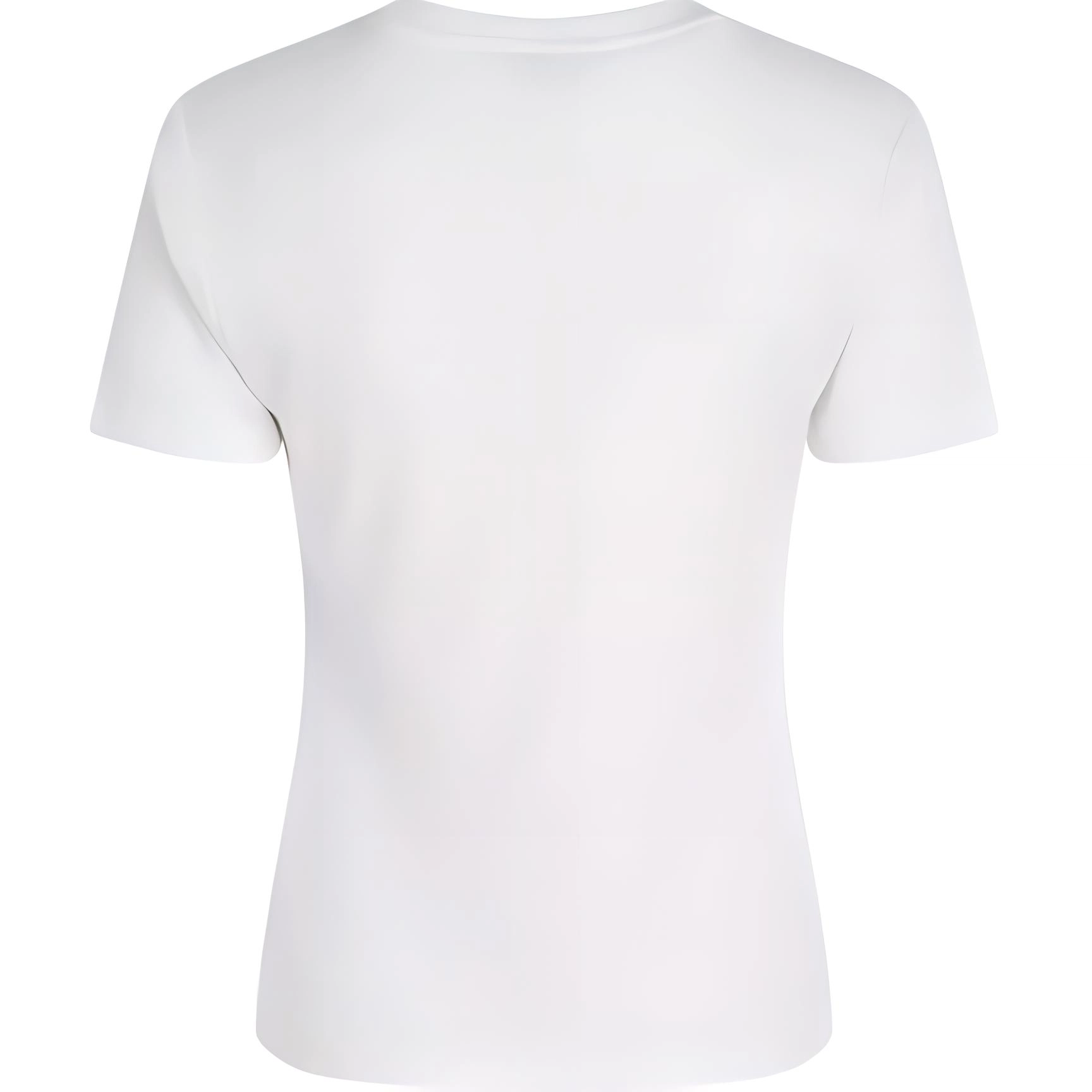 Tommy Hilfiger Logo T