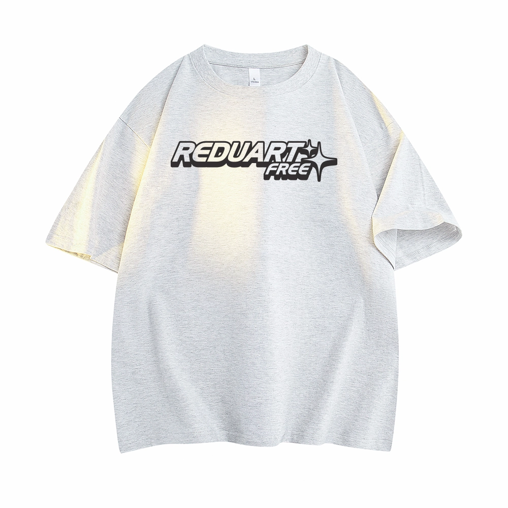 REDU logoT