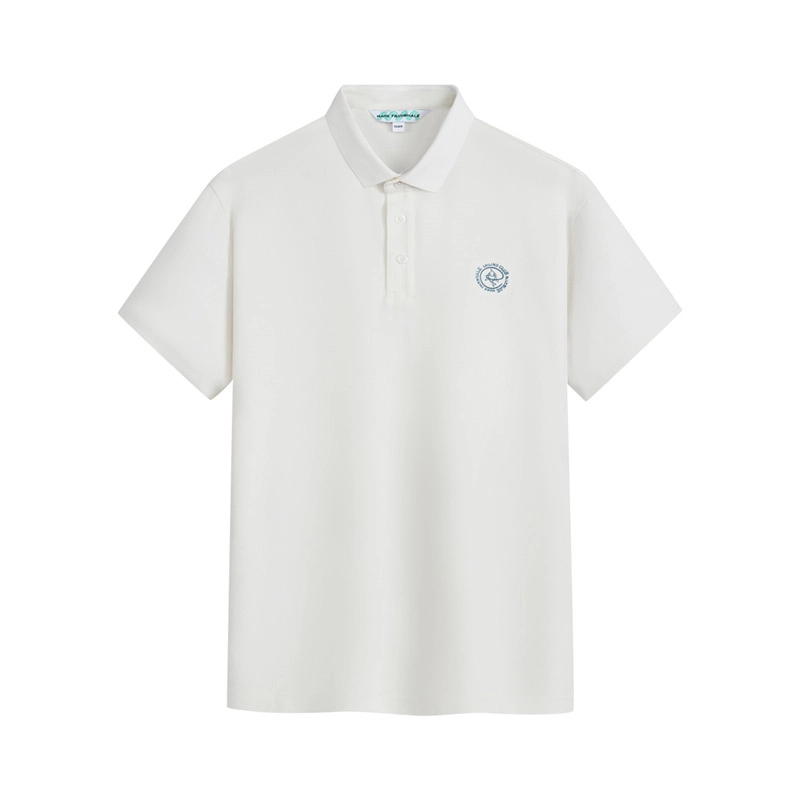 FAIRWHALE Polo