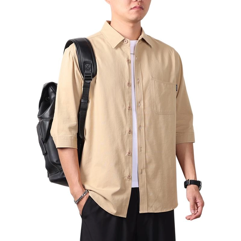 Antioffice clean fit