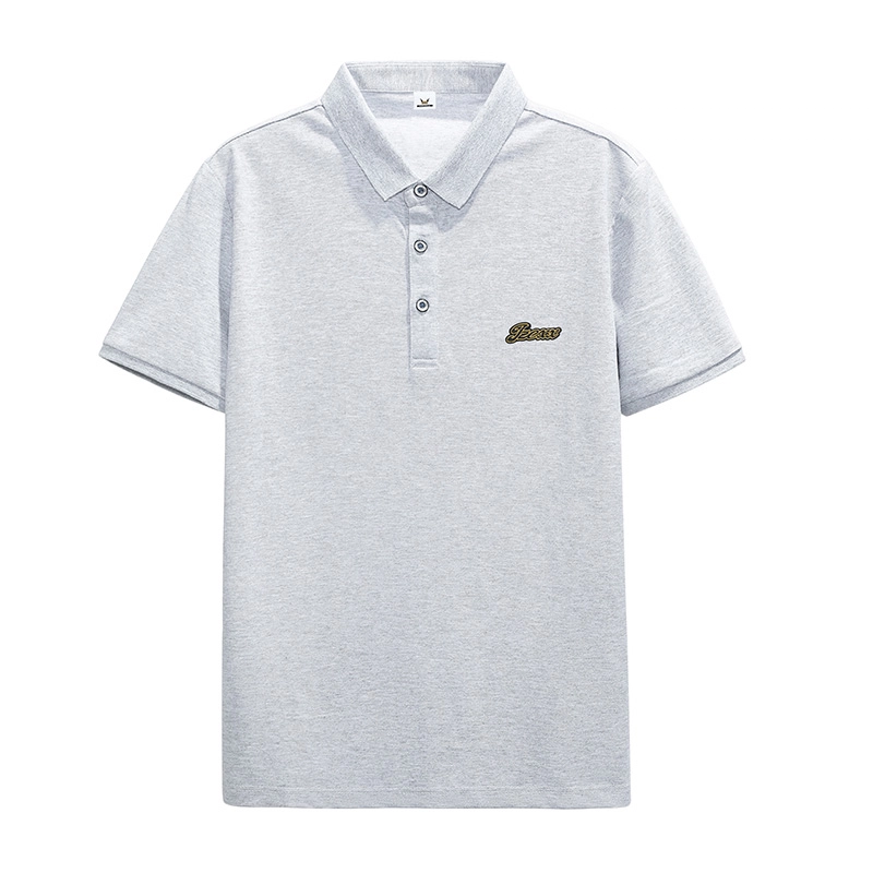 izexx Polo