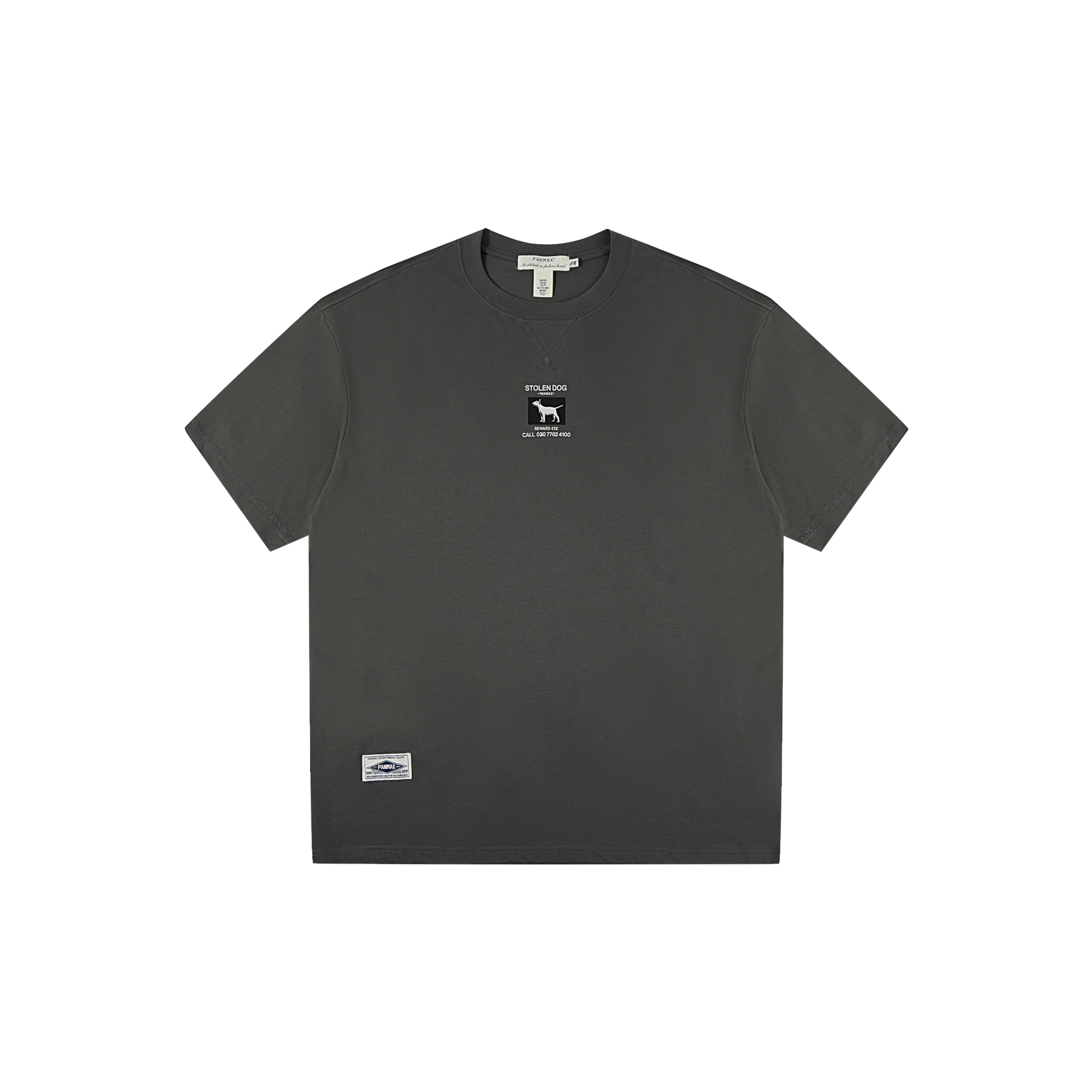 PANMAX T