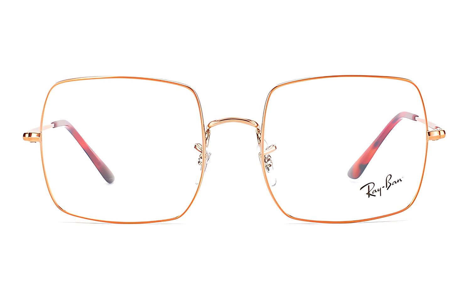 RayBan