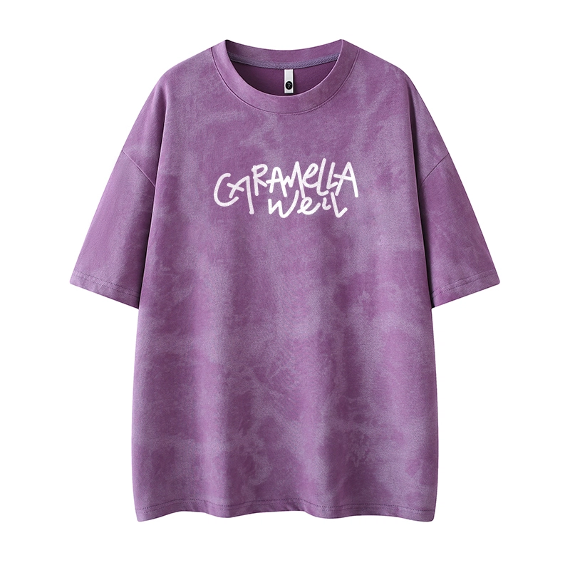 Caramella T