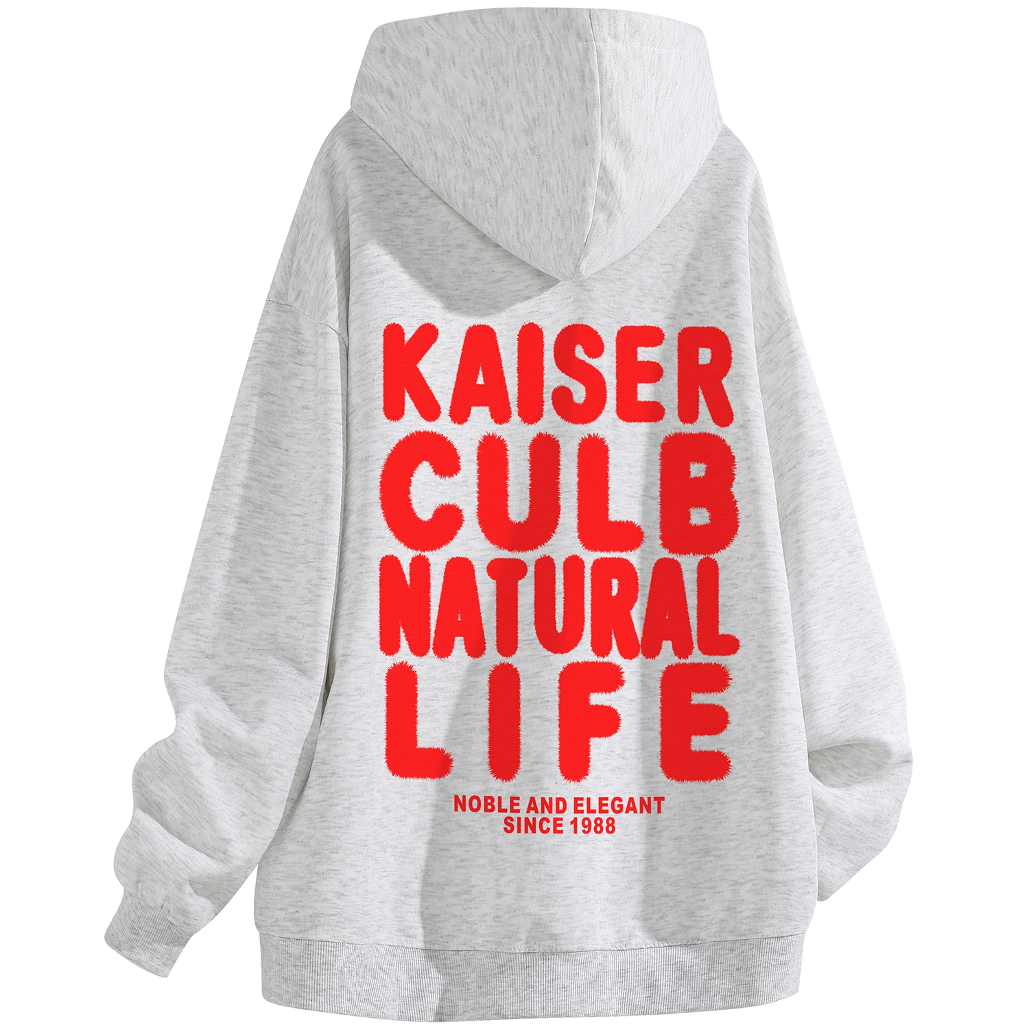 KAISER