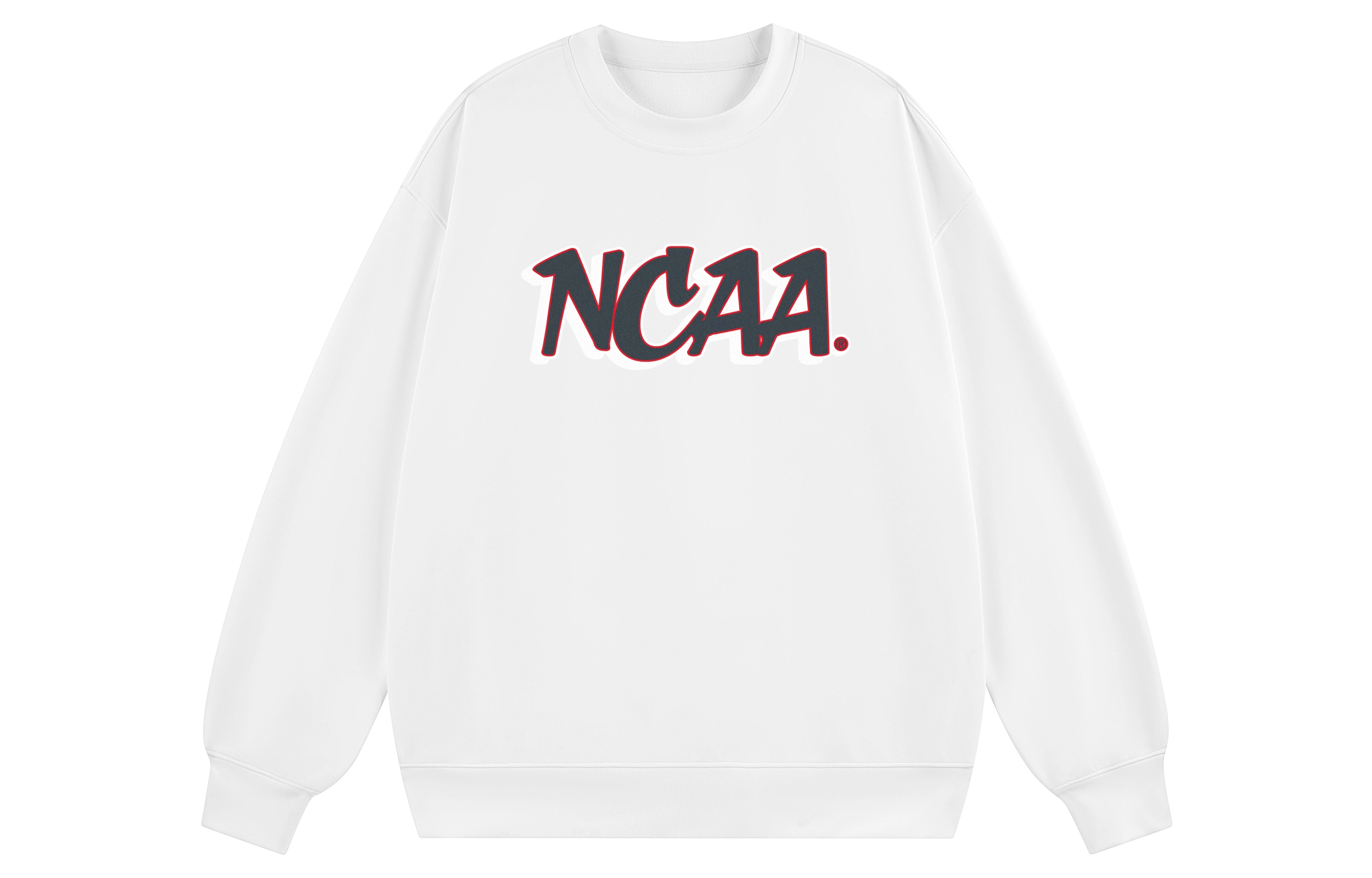 NCAA logo