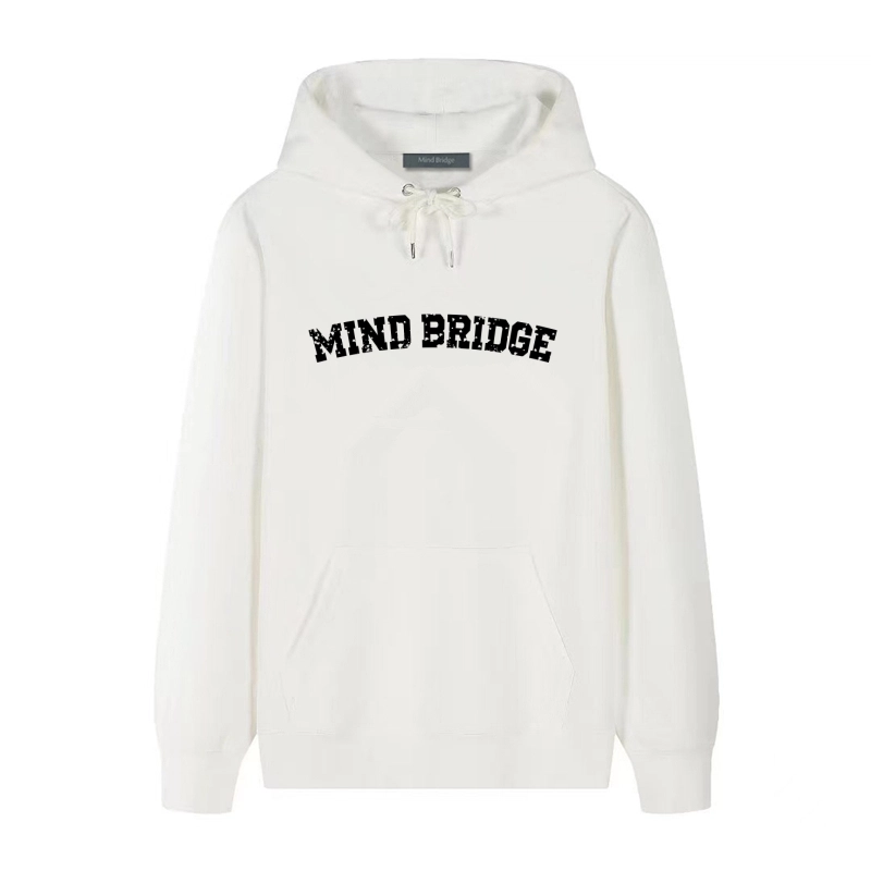 MindBridge