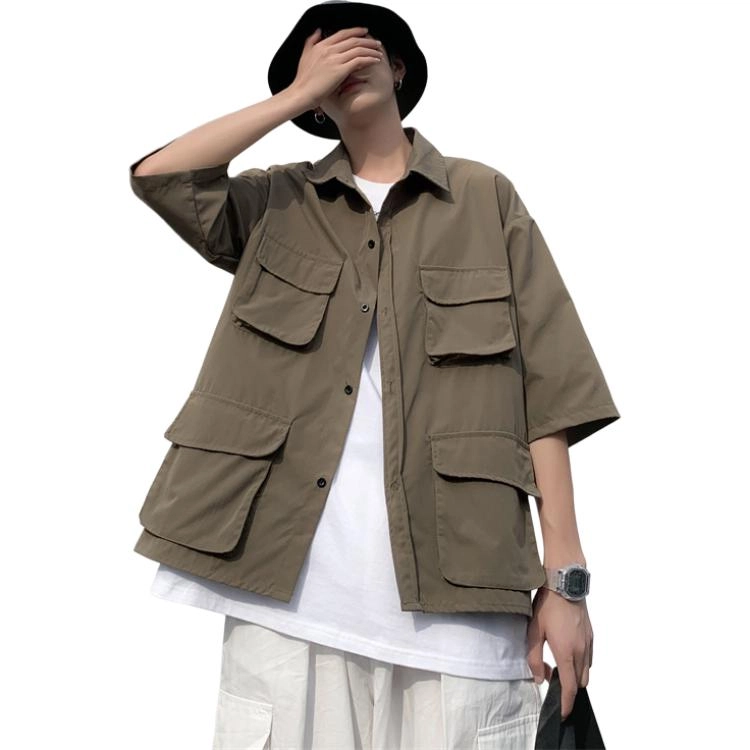 ERQD