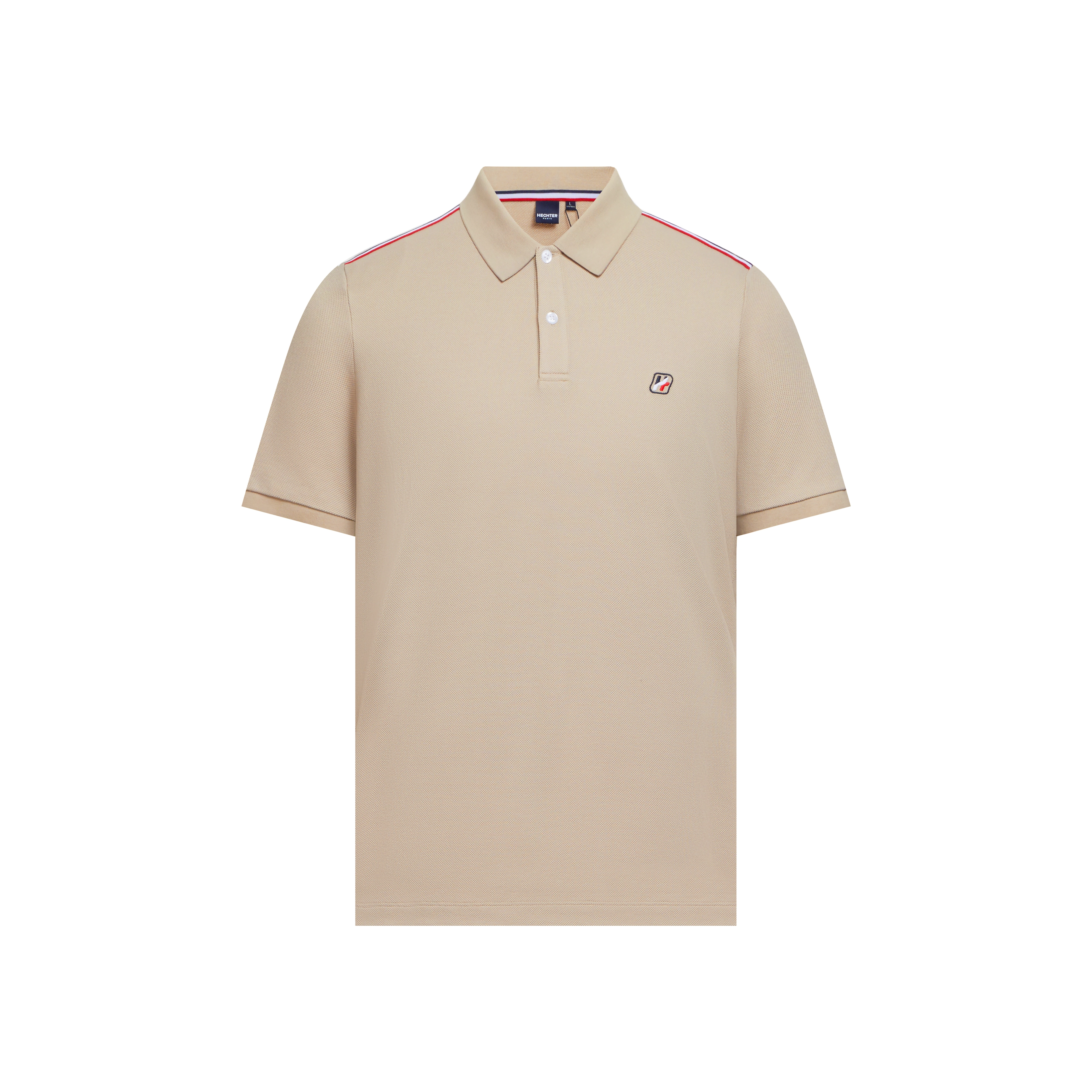 DANIEL HECHTER Polo