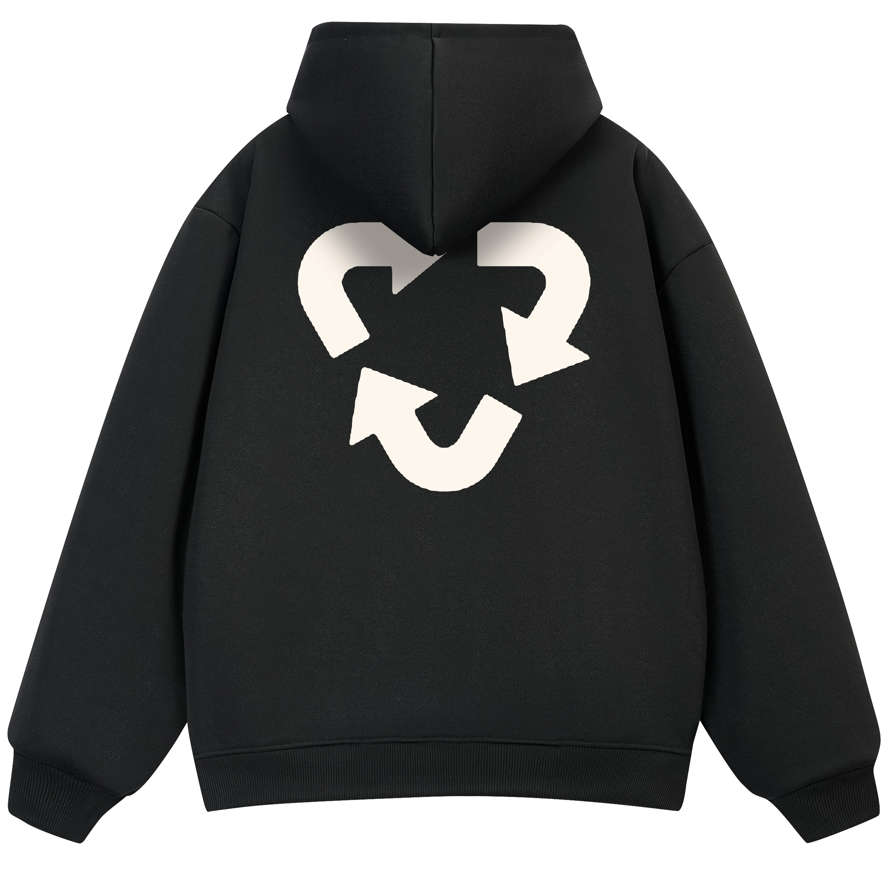 INNERSECT cleanfitLOGO
