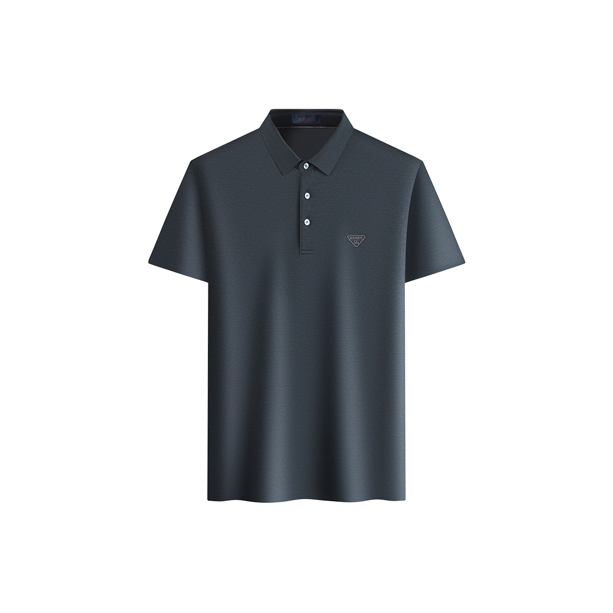 KAISER Polo