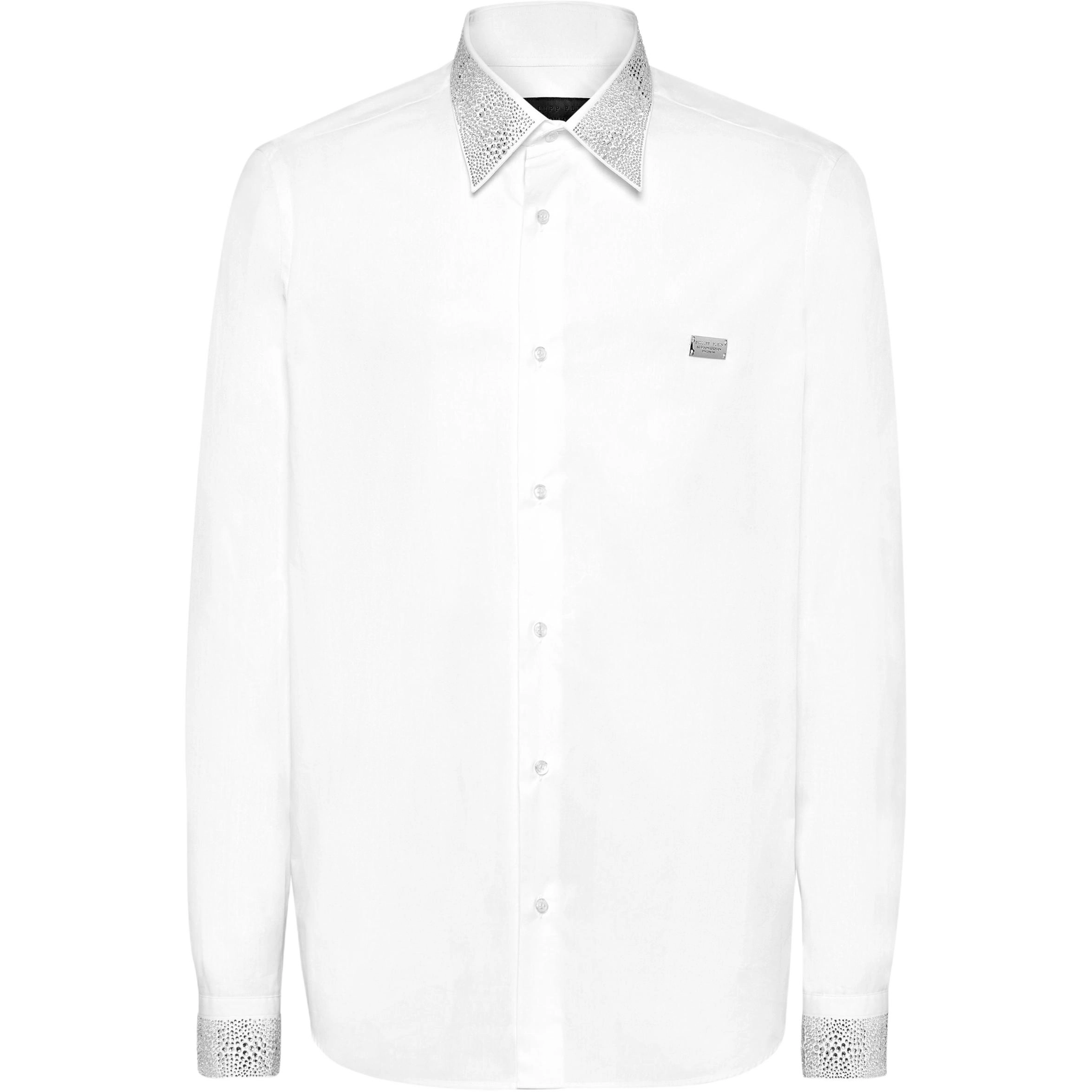PHILIPP PLEIN SS25