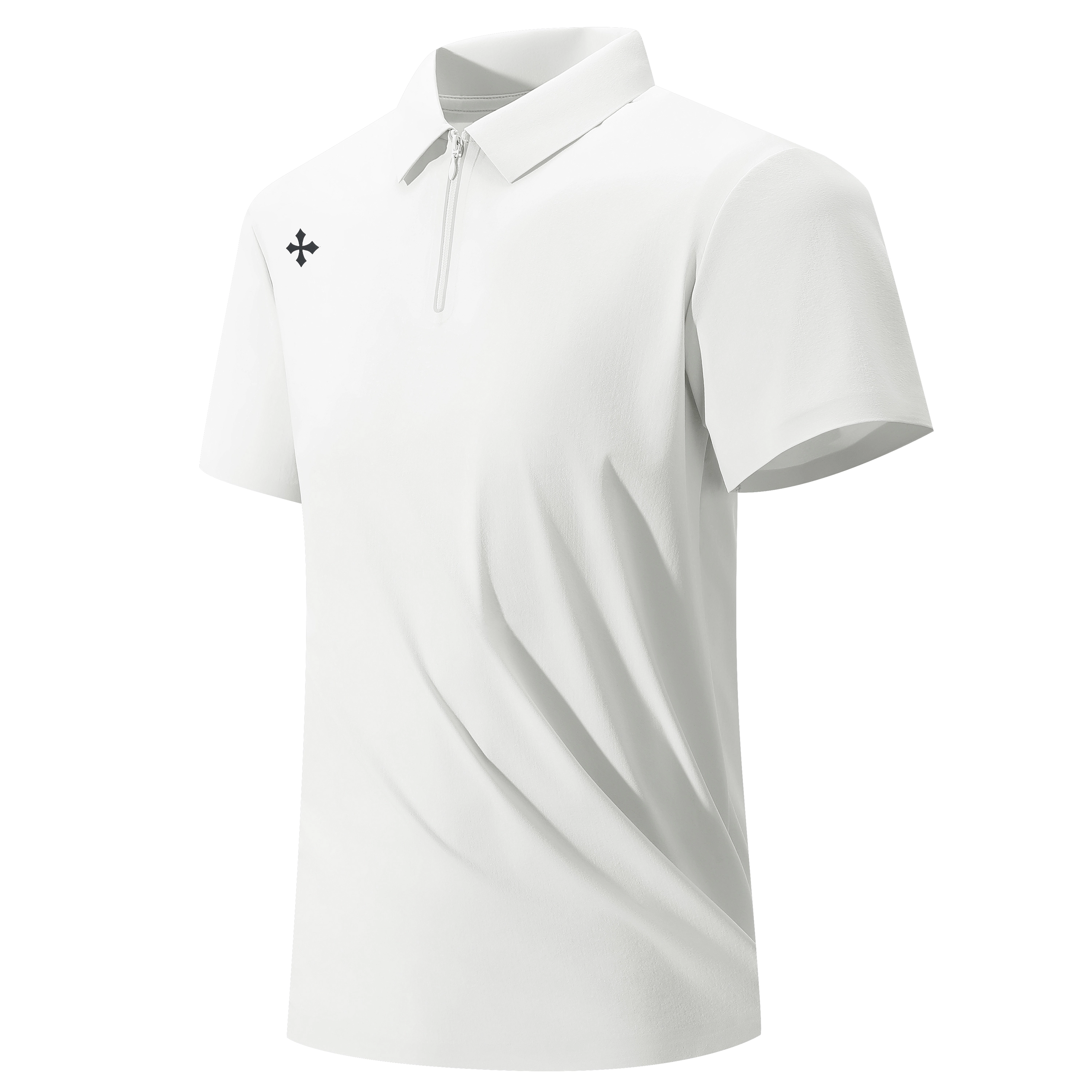TEN MIRO UPF50+Polo