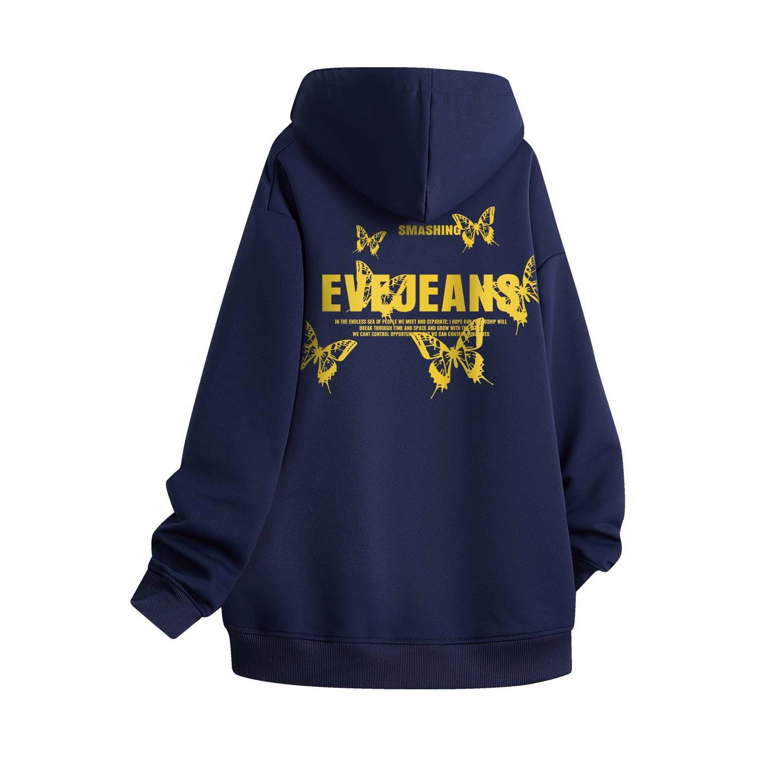 EVE Jeans