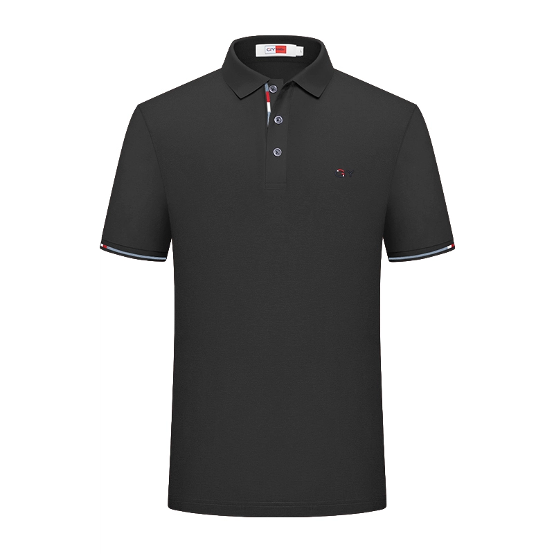 GY goldlion Polo