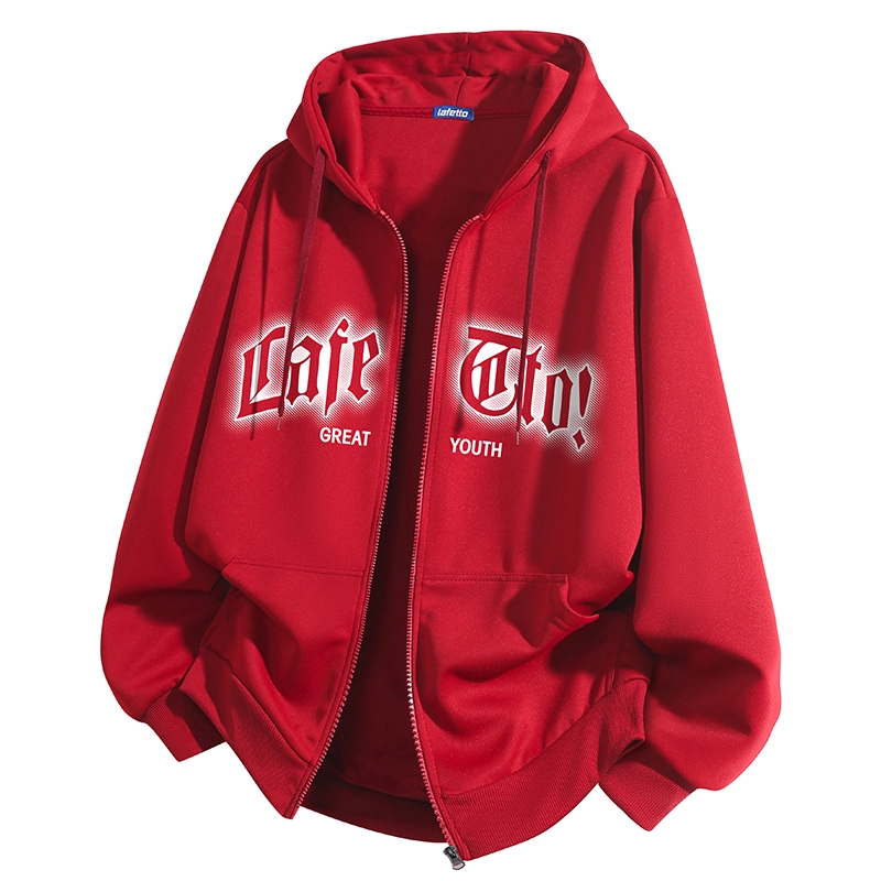 lafetto Logo