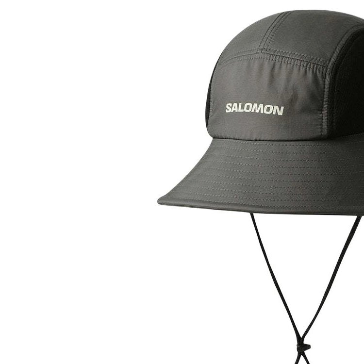 SALOMON
