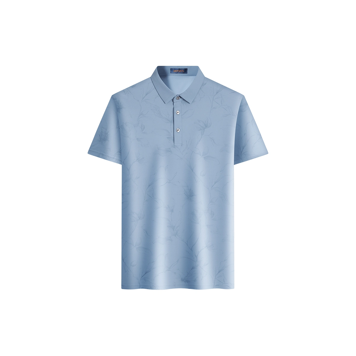 KAISER Polo