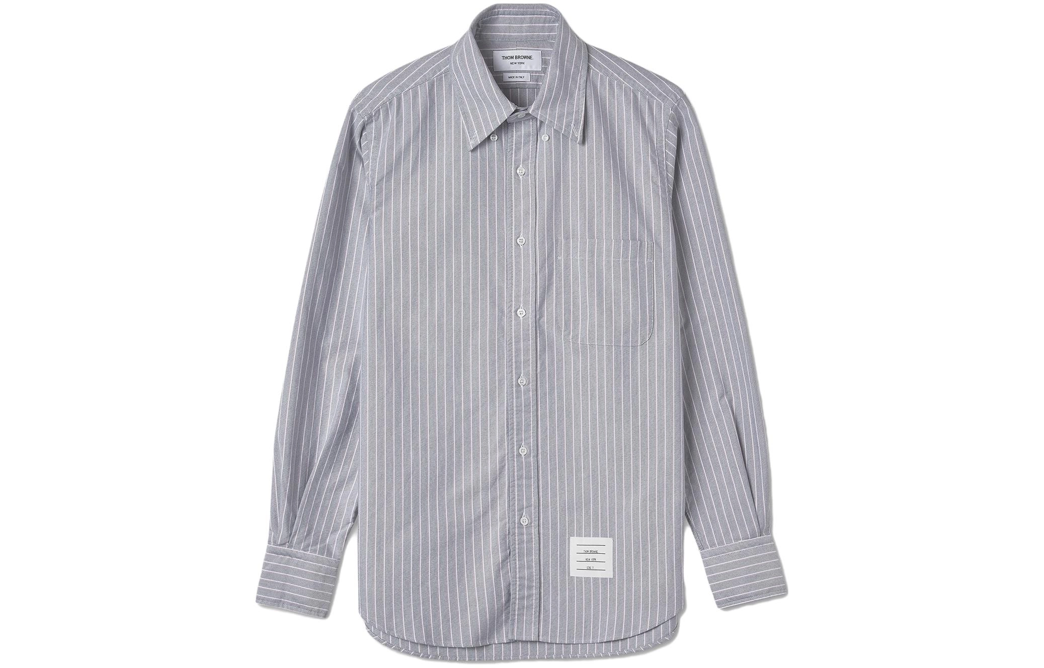 THOM BROWNE