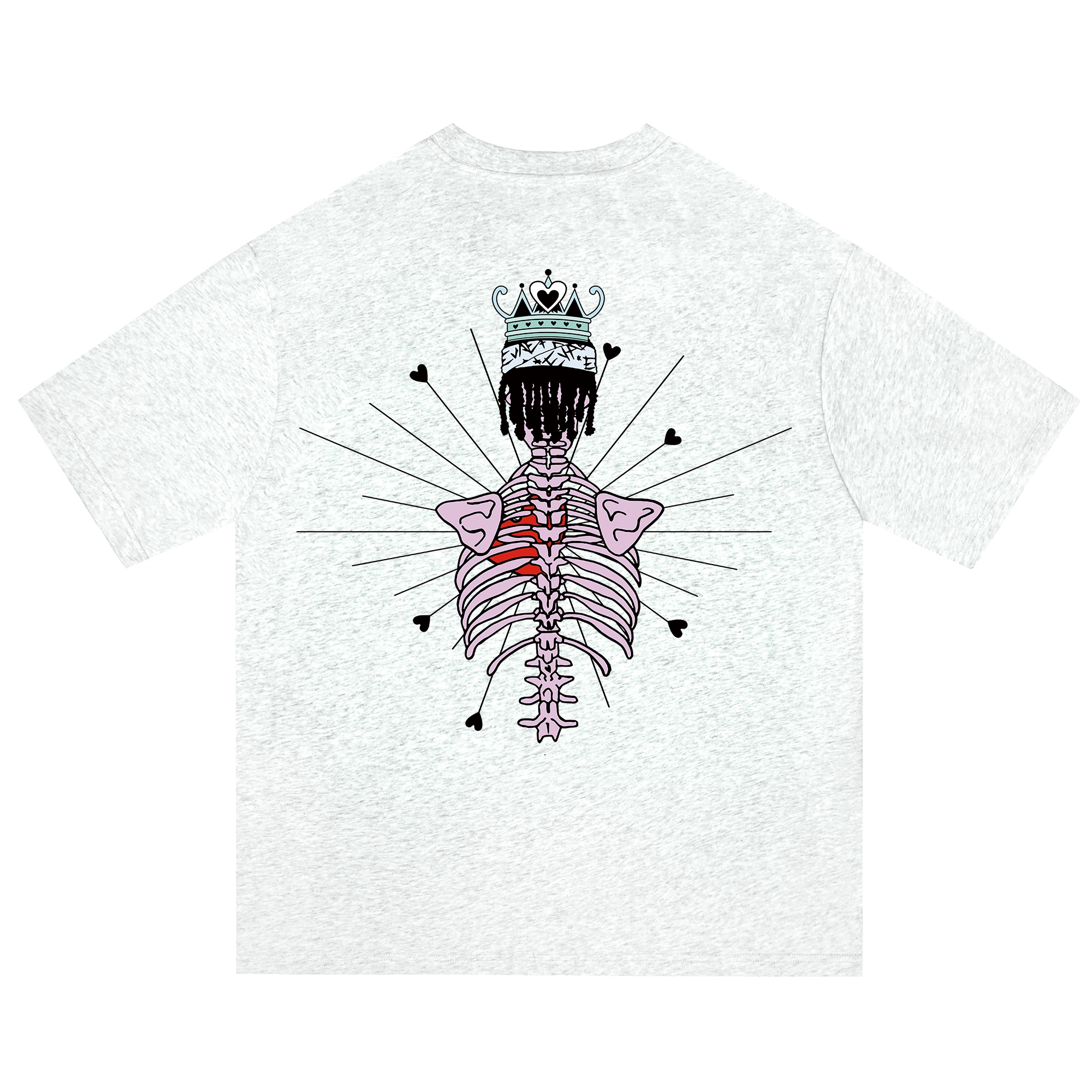 *EVAE+MOB logocleanfitT