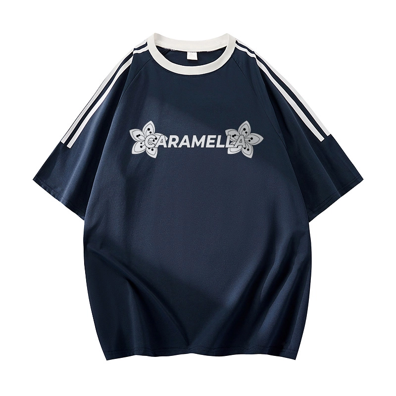 Caramella T