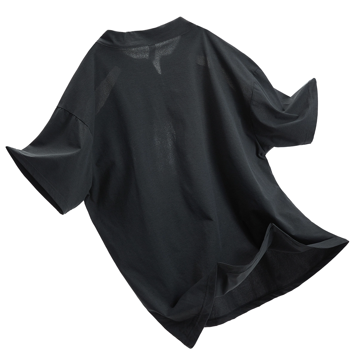 Ganbostore T