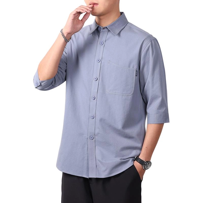 Antioffice clean fit