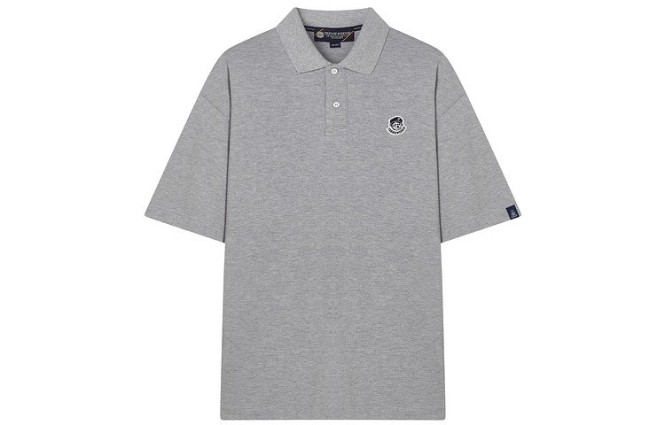 Teenie Weenie Men 24SS Polo
