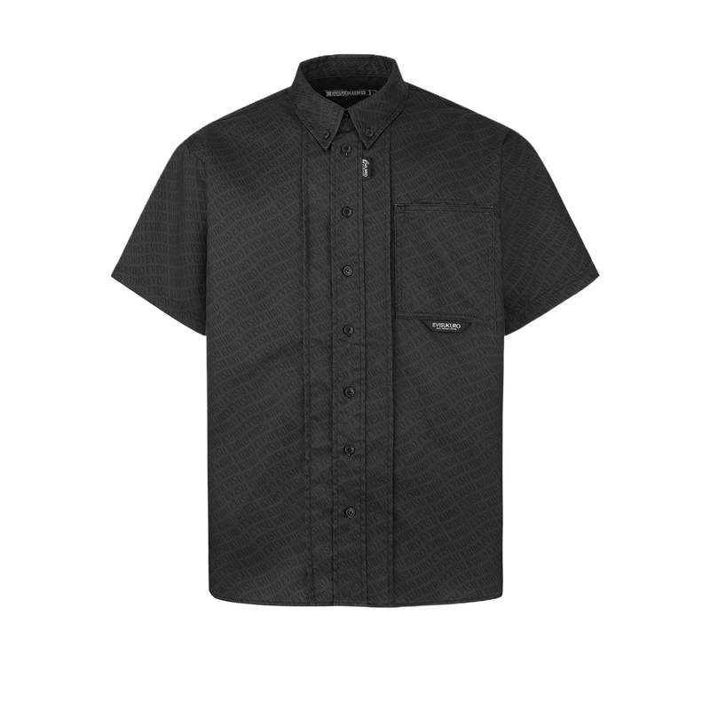 EVISU KURO 2025