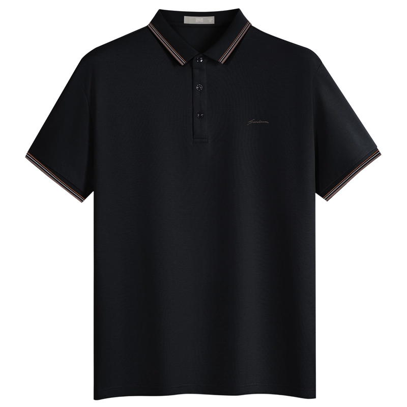 SUNDANCE Polo