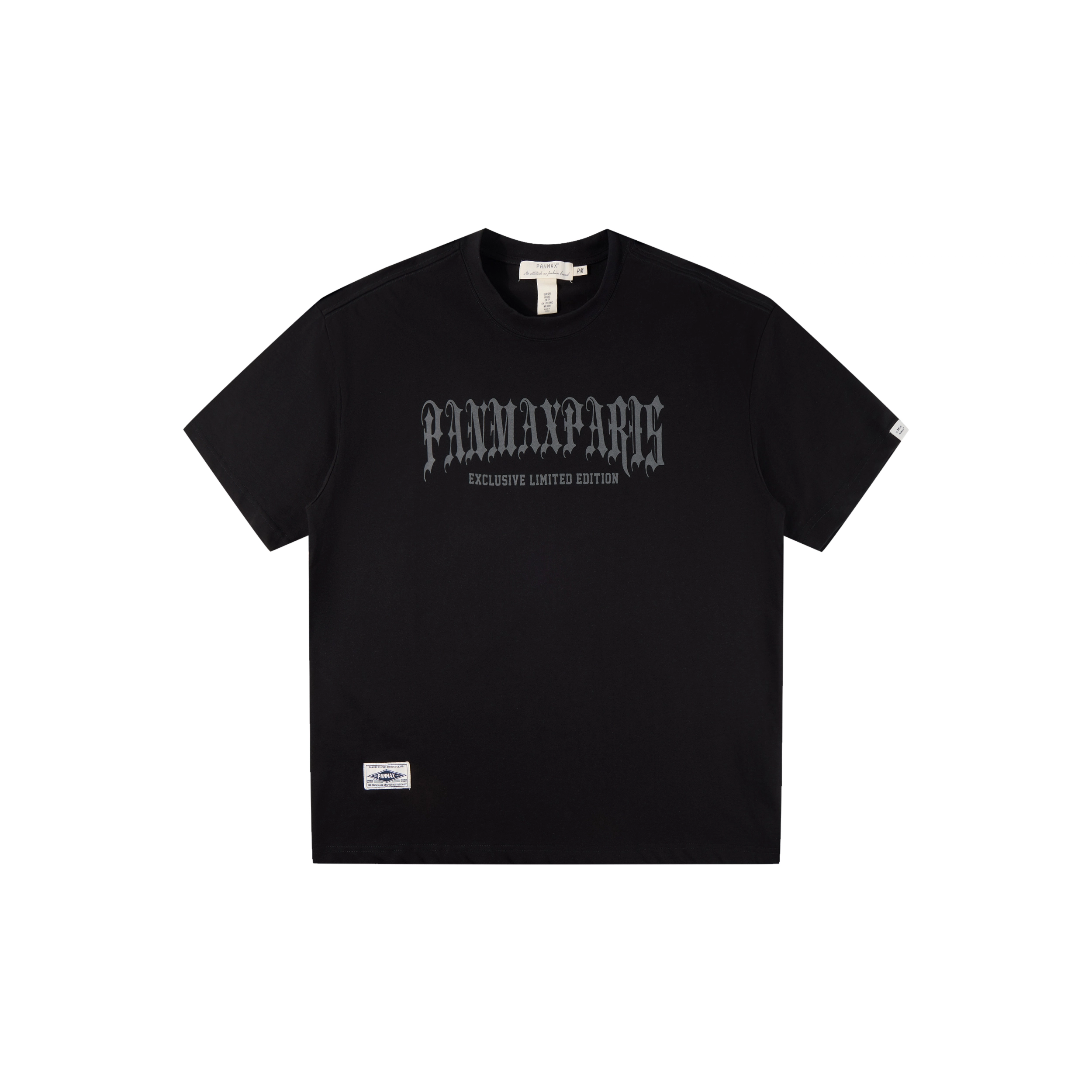 PANMAX T