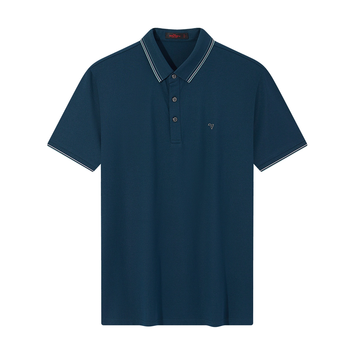 SEVEN Polo
