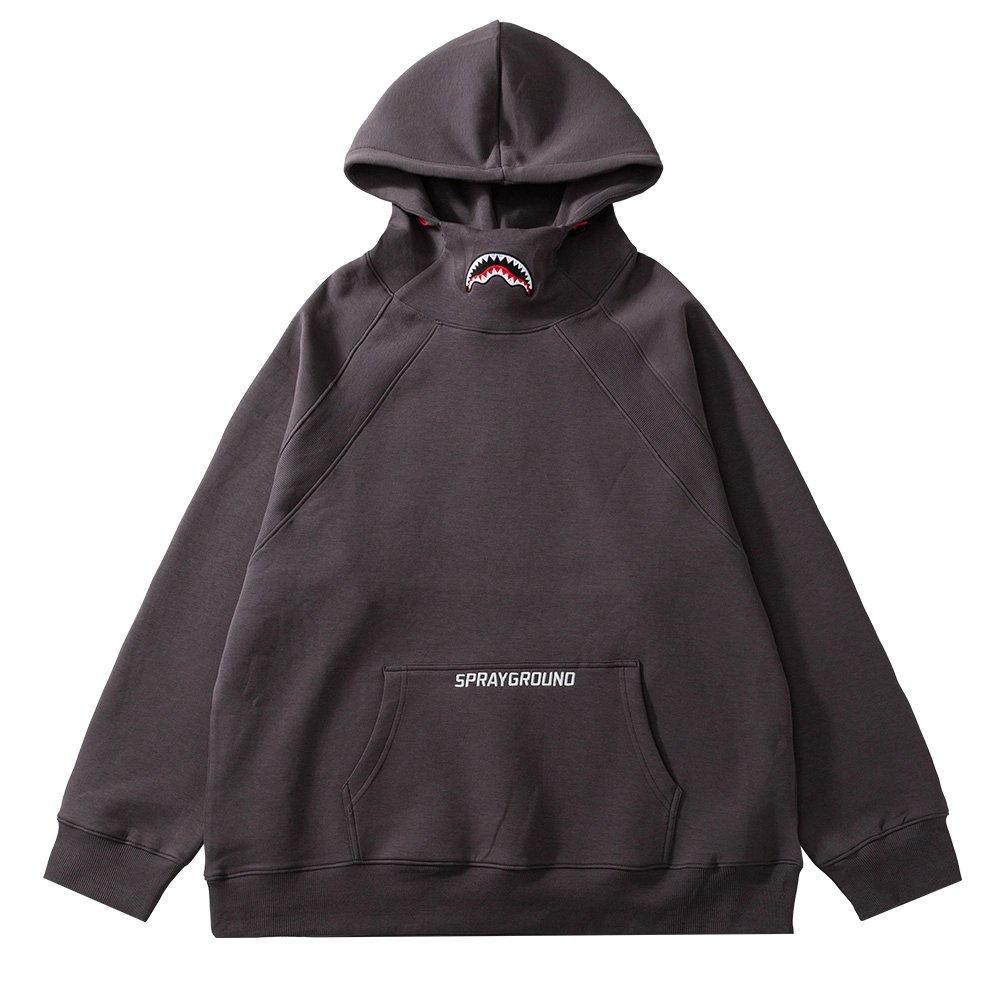 SPRAYGROUND sgLogo