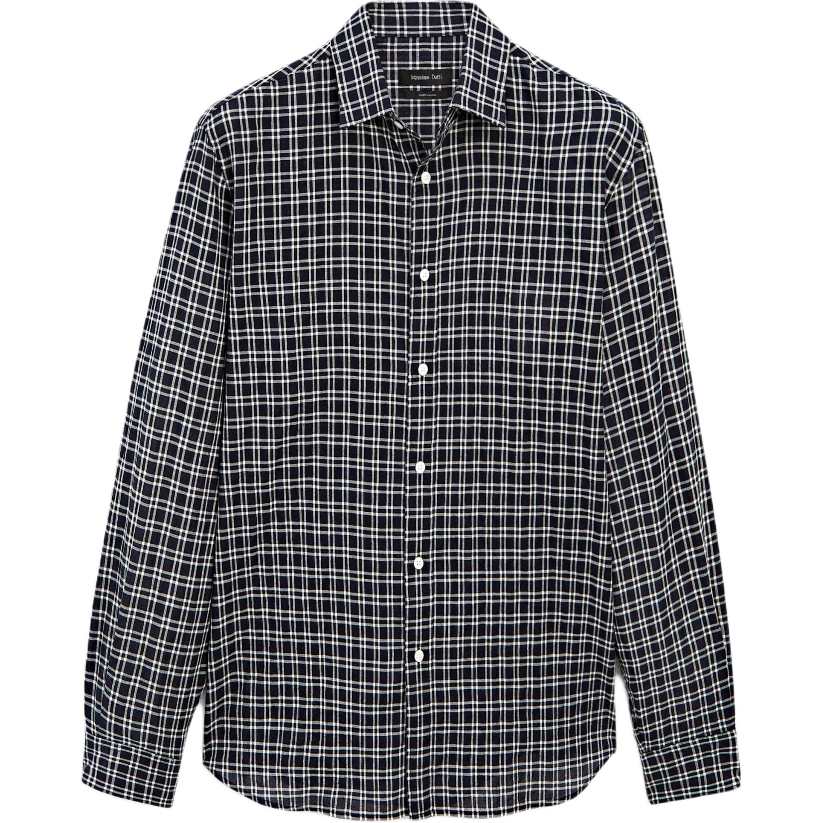 Massimo Dutti