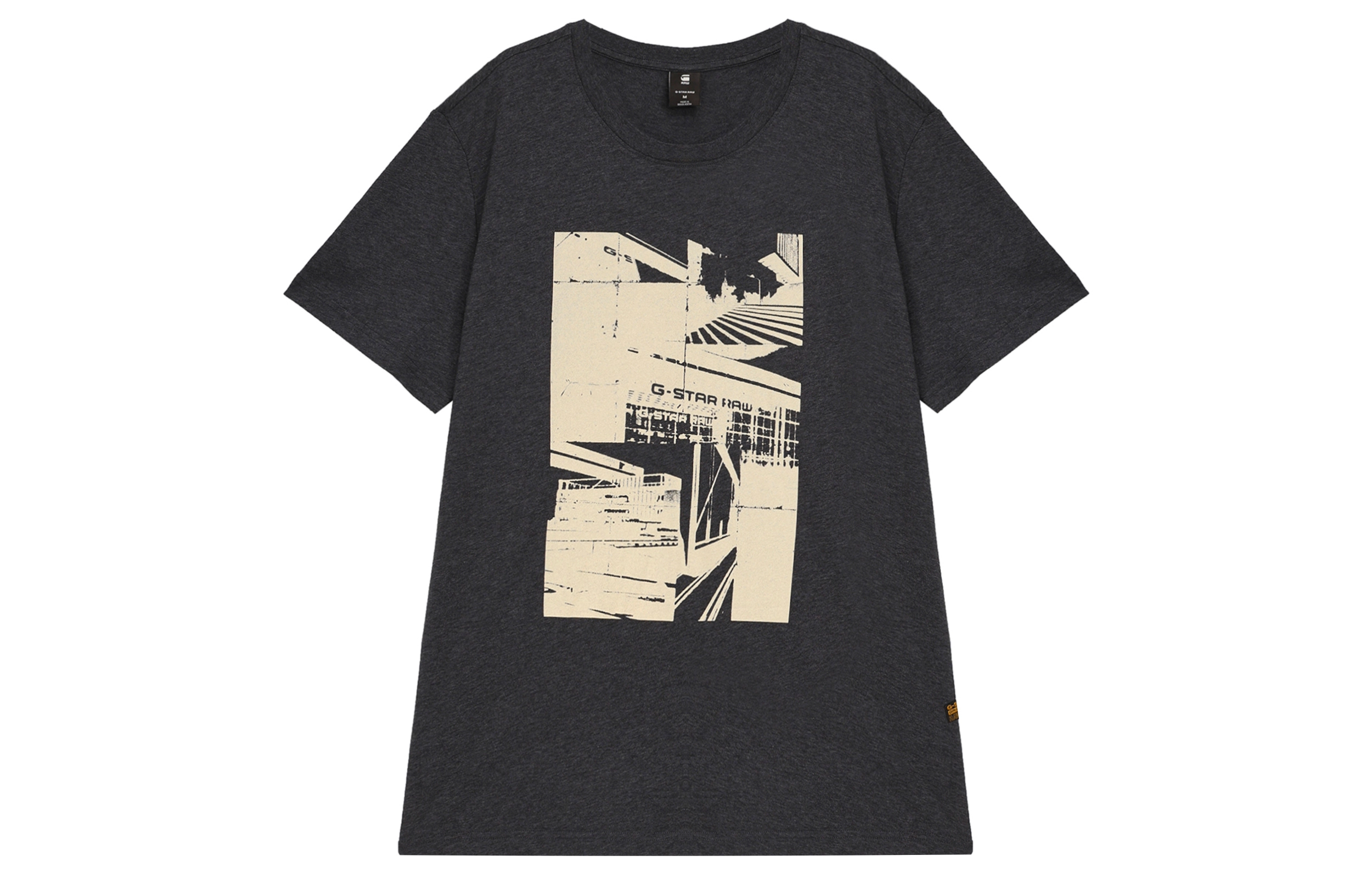 G-STAR RAW T
