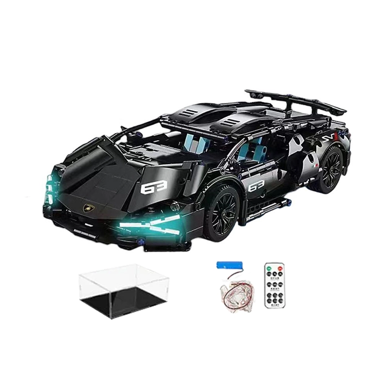 1280pcs QZ0128