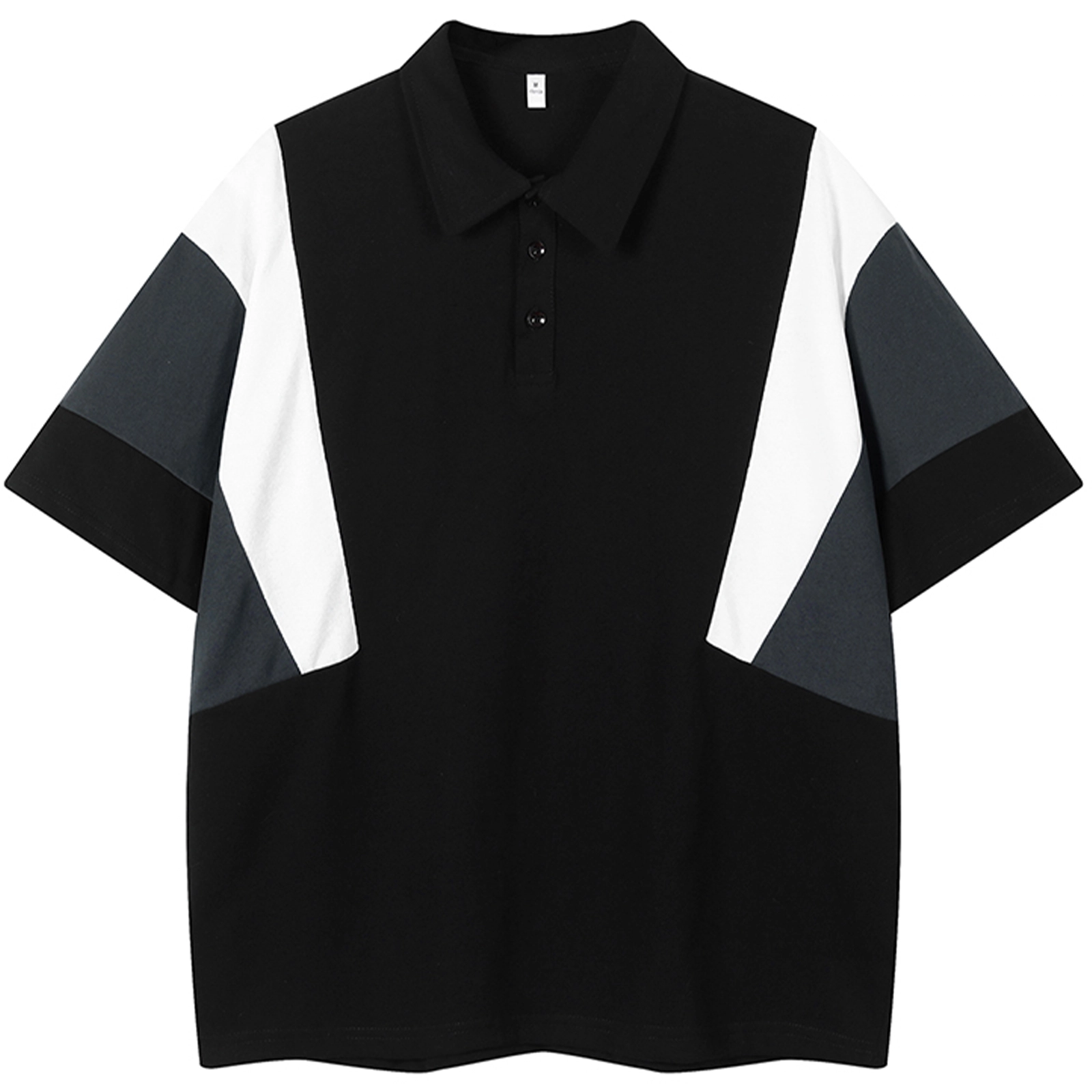 BIENKIMIIYE Polo