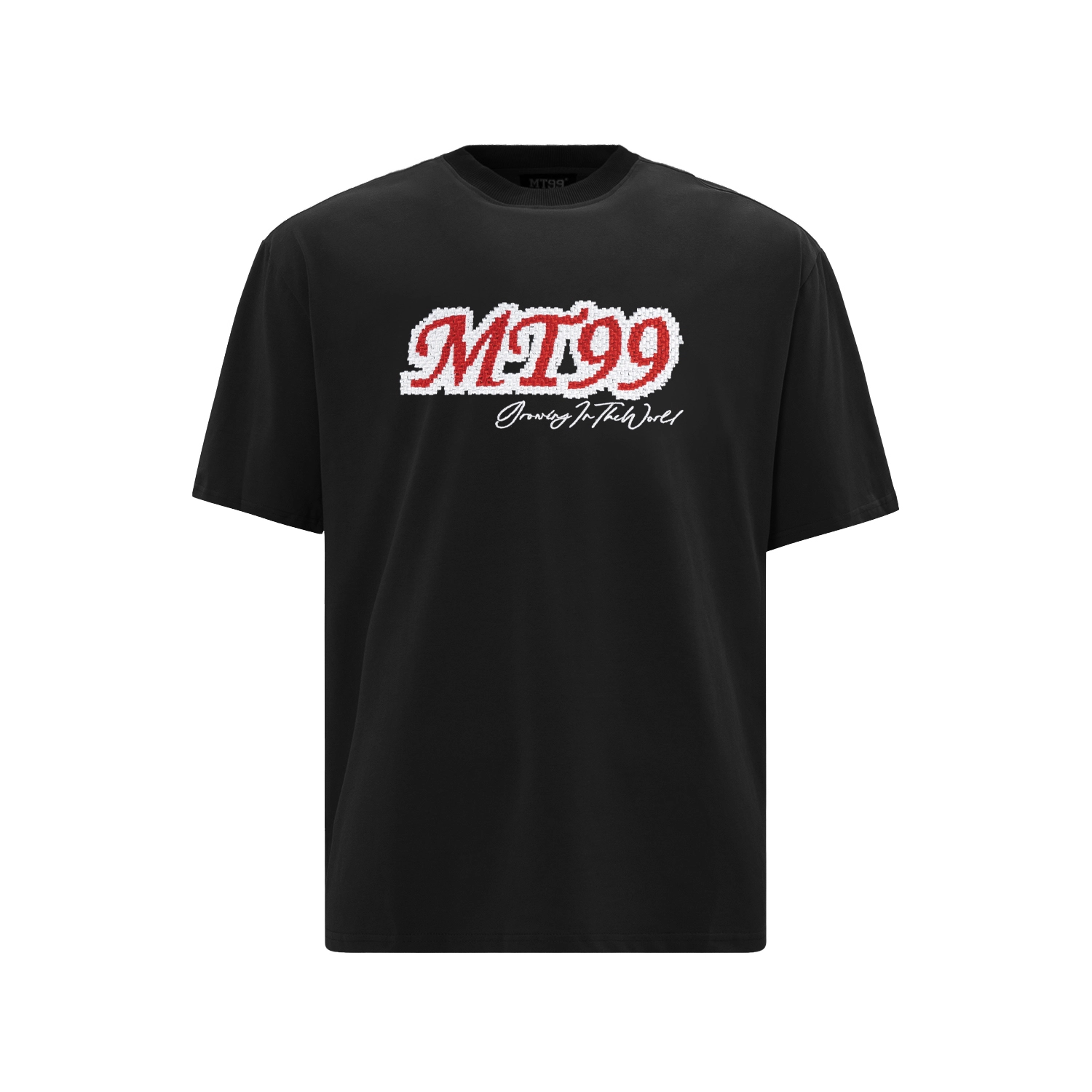 MT99 logo280ghiphopT
