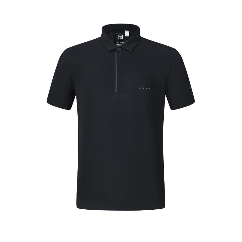 FILA TENNIS POLO