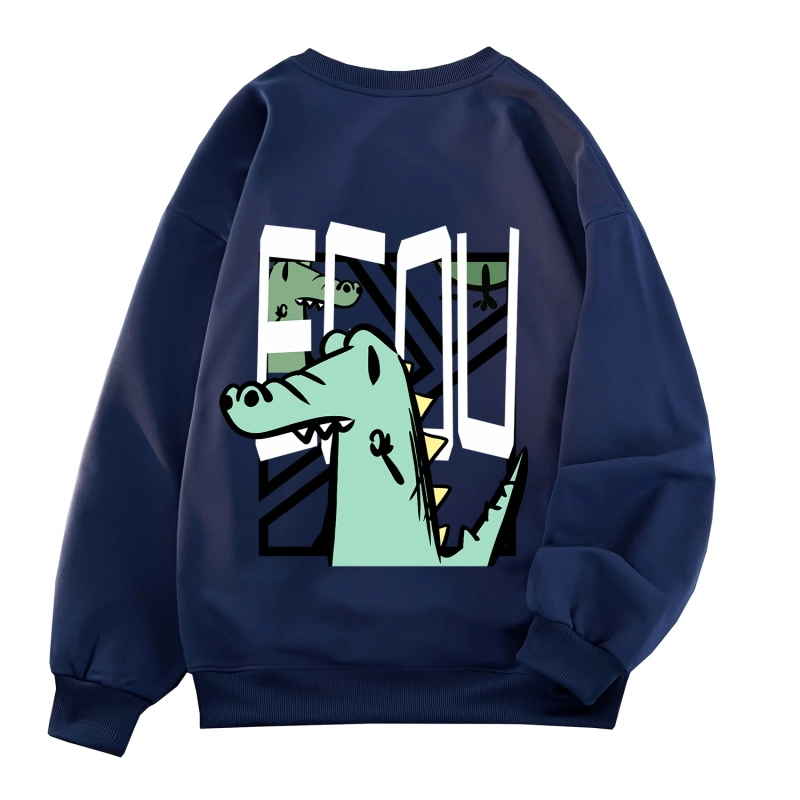 EGOU
