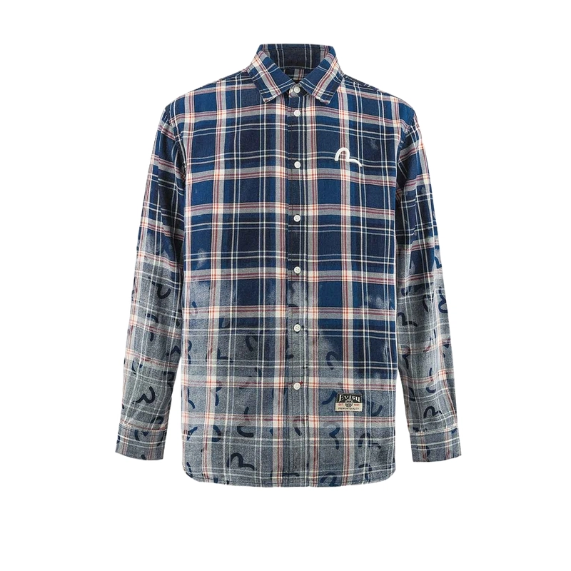 EVISU SS25