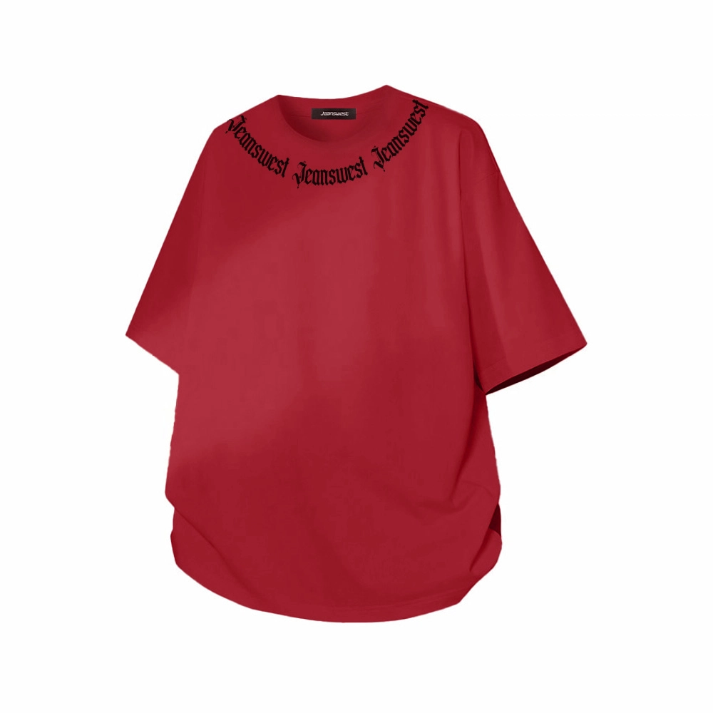 JEANSWEST T