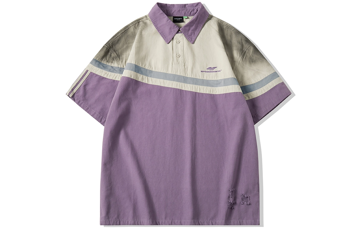 EPTISON Polo